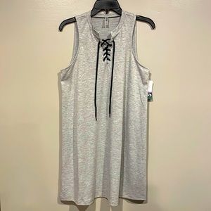 NWT MTA Sport athletic dress